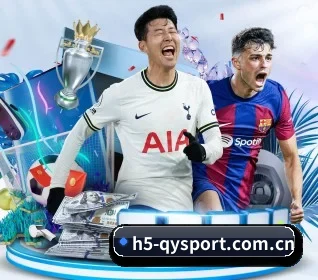 www.h5-qysport.com.cn的方向 - 长期内容价值积累