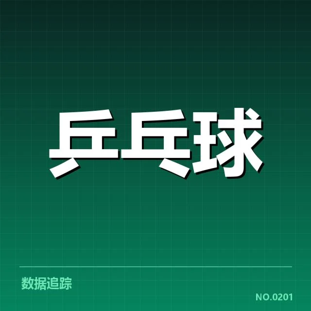 世界排名最新变化背后,国家队实力变化引发关注