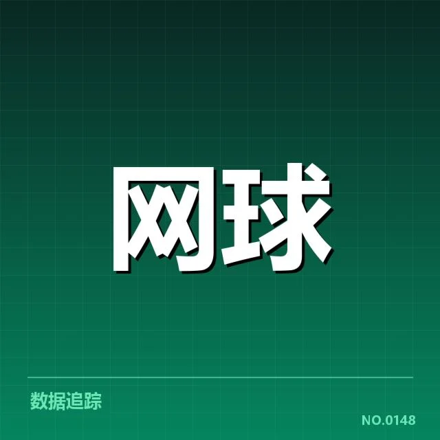 已确认的温网赛程与选手名单